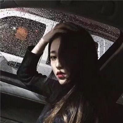 比古清十郎（身份：剑心师父、飞天御剑流第十三代传人） - 海外剧字幕组在线观看 - 网页追剧